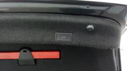 VOLKSWAGEN PASSAT Passat 2.0 TDI EVO SCR 150 DSG7 Elegance +Cuir