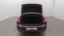 VOLKSWAGEN PASSAT Passat 2.0 TDI EVO SCR 150 DSG7 Elegance +Cuir