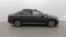 VOLKSWAGEN PASSAT Passat 2.0 TDI EVO SCR 150 DSG7 Elegance +Cuir