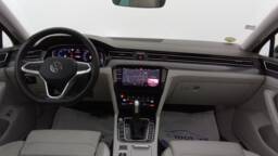 VOLKSWAGEN PASSAT Passat 2.0 TDI EVO SCR 150 DSG7 Elegance +Cuir