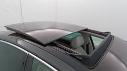 VOLKSWAGEN PASSAT Passat 2.0 TDI EVO SCR 150 DSG7 Elegance +Cuir