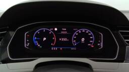 VOLKSWAGEN PASSAT Passat 2.0 TDI EVO SCR 150 DSG7 Elegance +Cuir
