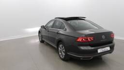 VOLKSWAGEN PASSAT Passat 2.0 TDI EVO SCR 150 DSG7 Elegance +Cuir