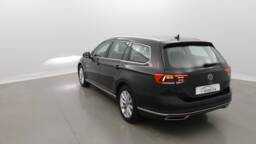 VOLKSWAGEN PASSAT SW Passat SW 1.4 TSI Hybride Recharge DSG6 GTE