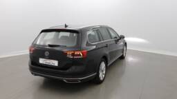 VOLKSWAGEN PASSAT SW Passat SW 1.4 TSI Hybride Recharge DSG6 GTE