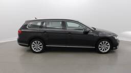 VOLKSWAGEN PASSAT SW Passat SW 1.4 TSI Hybride Recharge DSG6 GTE