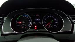 VOLKSWAGEN PASSAT SW Passat SW 1.4 TSI Hybride Recharge DSG6 GTE