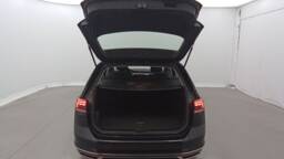 VOLKSWAGEN PASSAT SW Passat SW 1.4 TSI Hybride Recharge DSG6 GTE