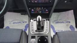 VOLKSWAGEN PASSAT SW Passat SW 1.4 TSI Hybride Recharge DSG6 GTE