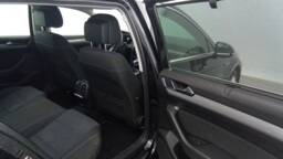 VOLKSWAGEN PASSAT SW Passat SW 1.4 TSI Hybride Recharge DSG6 GTE