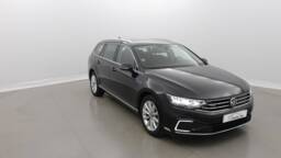 VOLKSWAGEN PASSAT SW Passat SW 1.4 TSI Hybride Recharge DSG6 GTE