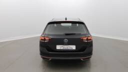 VOLKSWAGEN PASSAT SW Passat SW 1.4 TSI Hybride Recharge DSG6 GTE