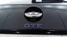 VOLKSWAGEN PASSAT SW Passat SW 1.4 TSI Hybride Recharge DSG6 GTE