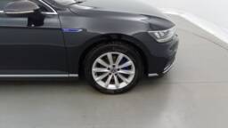 VOLKSWAGEN PASSAT SW Passat SW 1.4 TSI Hybride Recharge DSG6 GTE
