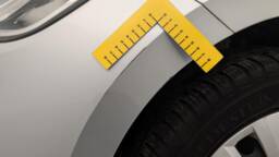 VOLKSWAGEN POLO POLO 1.0 80 S&S BVM5