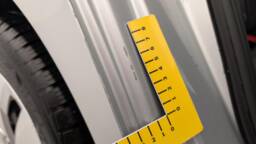 VOLKSWAGEN POLO POLO 1.0 80 S&S BVM5