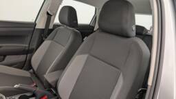 VOLKSWAGEN POLO POLO 1.0 80 S&S BVM5