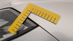 VOLKSWAGEN POLO POLO 1.0 80 S&S BVM5