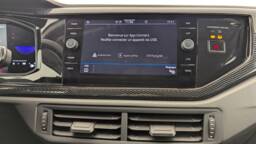 VOLKSWAGEN POLO POLO 1.0 80 S&S BVM5