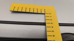 VOLKSWAGEN POLO POLO 1.0 80 S&S BVM5