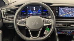 VOLKSWAGEN POLO POLO 1.0 80 S&S BVM5