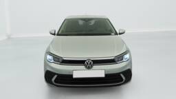 VOLKSWAGEN POLO POLO 1.0 80 S&S BVM5
