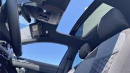 VOLKSWAGEN POLO POLO 1.0 tsi 95 s&s bvm5 r-line edition