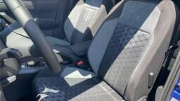 VOLKSWAGEN POLO POLO 1.0 tsi 95 s&s bvm5 r-line edition