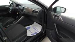 VOLKSWAGEN POLO Polo 1.0 TSI 95 DSG7 Lounge +GPS +PDC AR/AV