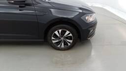 VOLKSWAGEN POLO Polo 1.0 TSI 95 DSG7 Lounge +GPS +PDC AR/AV