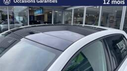 VOLKSWAGEN POLO VI POLO VI 1.0 tsi 116 s&s dsg7 r-line