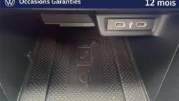 VOLKSWAGEN POLO VI POLO VI 1.0 tsi 116 s&s dsg7 r-line