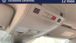 VOLKSWAGEN POLO VI POLO VI 1.0 tsi 95 s&s bvm5 life