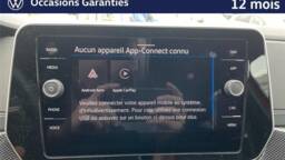 VOLKSWAGEN T-CROSS T-CROSS 1.0 tsi 115 start/stop dsg7 r-line