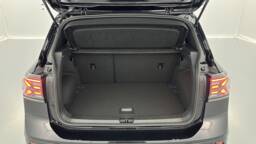 VOLKSWAGEN T-CROSS T-CROSS 1.0 TSI 116ch R-Line DSG7