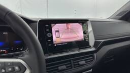 VOLKSWAGEN T-CROSS T-CROSS 1.0 TSI 116ch R-Line DSG7