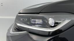 VOLKSWAGEN T-CROSS T-CROSS 1.0 TSI 116ch R-Line DSG7