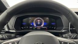 VOLKSWAGEN T-CROSS T-CROSS 1.0 TSI 116ch R-Line DSG7