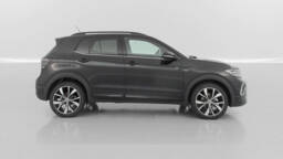 VOLKSWAGEN T-CROSS T-CROSS 1.0 TSI 116ch R-Line DSG7