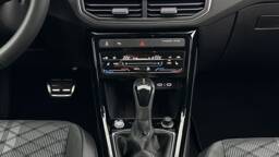 VOLKSWAGEN T-CROSS T-CROSS 1.0 TSI 116ch R-Line DSG7