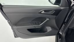 VOLKSWAGEN T-CROSS T-CROSS 1.0 TSI 116ch R-Line DSG7
