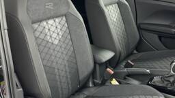 VOLKSWAGEN T-CROSS T-CROSS 1.0 TSI 116ch R-Line DSG7