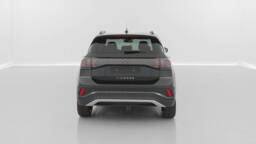 VOLKSWAGEN T-CROSS T-CROSS 1.0 TSI 116ch R-Line DSG7