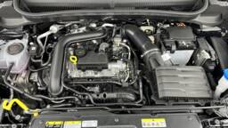 VOLKSWAGEN T-CROSS T-CROSS 1.0 TSI 116ch R-Line DSG7