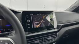 VOLKSWAGEN T-CROSS T-CROSS 1.0 TSI 116ch R-Line DSG7