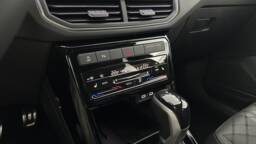 VOLKSWAGEN T-CROSS T-CROSS 1.0 TSI 116ch R-Line DSG7