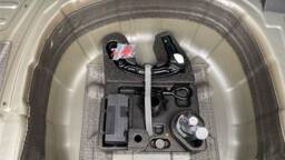 VOLKSWAGEN T-CROSS T-CROSS 1.5 tsi 150 start/stop dsg7 style