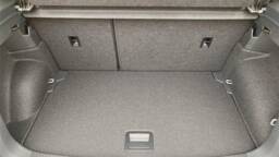 VOLKSWAGEN T-CROSS T-CROSS 1.5 tsi 150 start/stop dsg7 style