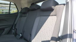 VOLKSWAGEN T-CROSS T-Cross 1.0 TSI 116 Start/Stop DSG7 Life