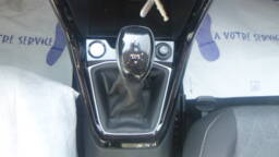 VOLKSWAGEN T-CROSS T-Cross 1.0 TSI 116 Start/Stop DSG7 Life